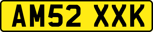 AM52XXK