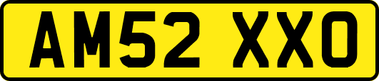 AM52XXO