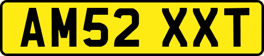 AM52XXT