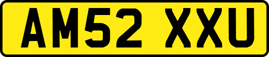 AM52XXU