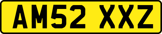 AM52XXZ