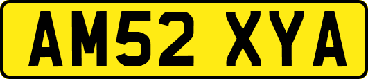 AM52XYA