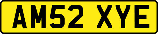 AM52XYE