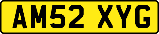 AM52XYG