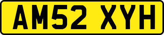 AM52XYH