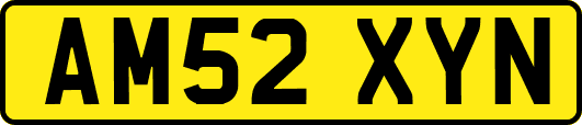 AM52XYN