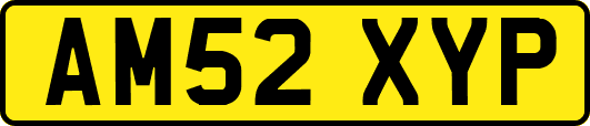 AM52XYP