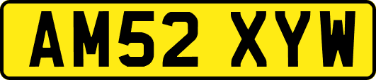 AM52XYW