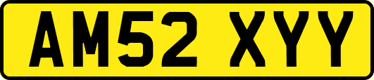 AM52XYY