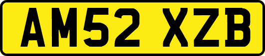 AM52XZB