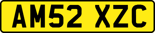 AM52XZC