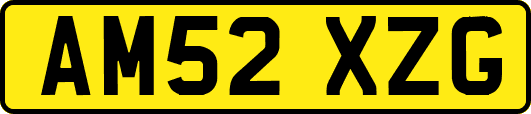 AM52XZG