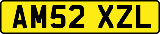 AM52XZL