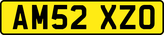 AM52XZO