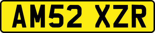 AM52XZR
