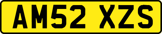 AM52XZS