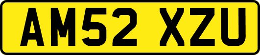 AM52XZU