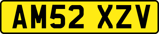 AM52XZV