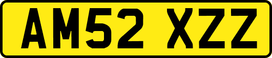 AM52XZZ