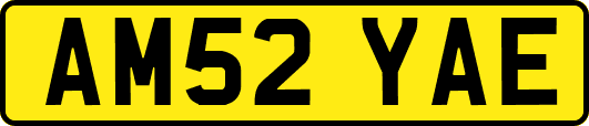 AM52YAE