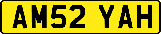 AM52YAH