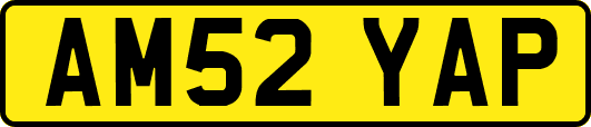 AM52YAP