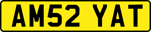 AM52YAT