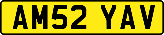 AM52YAV
