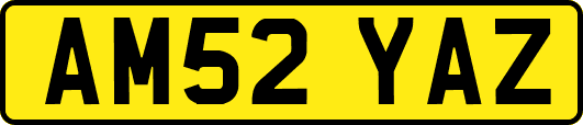 AM52YAZ