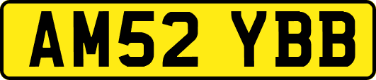 AM52YBB