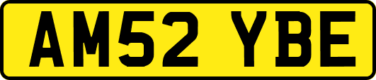 AM52YBE