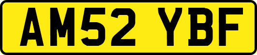 AM52YBF