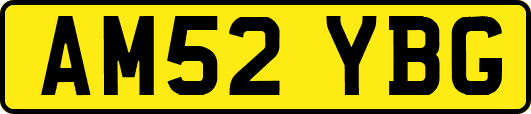 AM52YBG