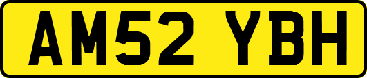 AM52YBH