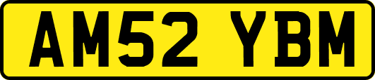 AM52YBM