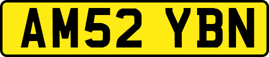 AM52YBN