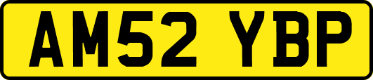 AM52YBP