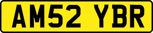 AM52YBR