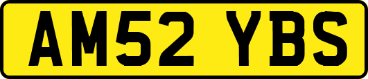 AM52YBS