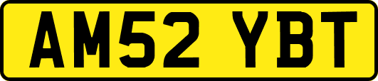 AM52YBT