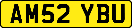 AM52YBU