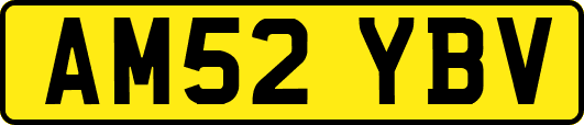 AM52YBV