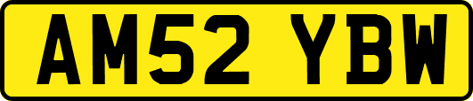 AM52YBW