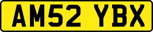 AM52YBX