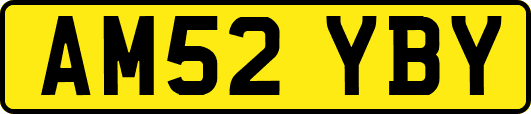 AM52YBY