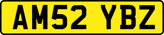 AM52YBZ