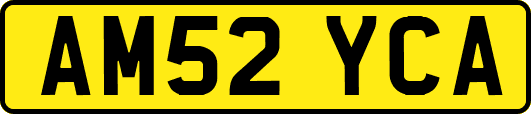 AM52YCA