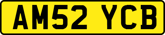 AM52YCB