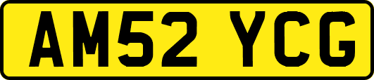 AM52YCG