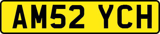 AM52YCH